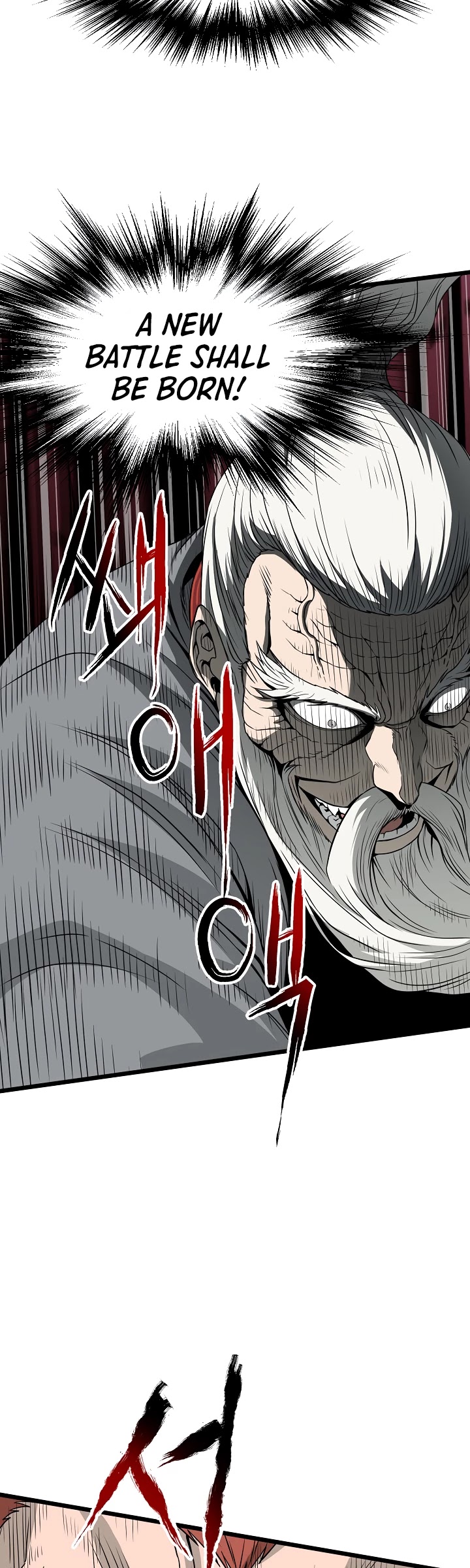 Murim Login Chapter 52 image 10